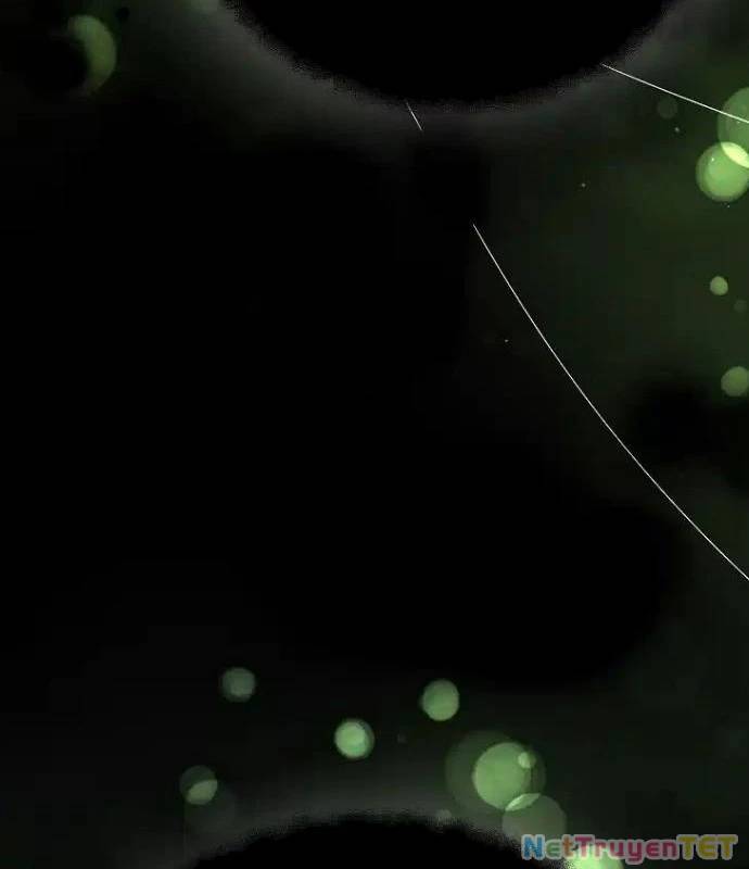 Trở Thành Nhân Viên Cho Các Vị Thần Chapter 73 - Trang 6