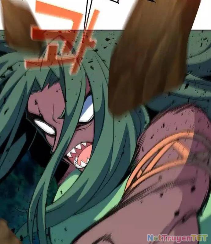 Trở Thành Nhân Viên Cho Các Vị Thần Chapter 73 - Trang 60