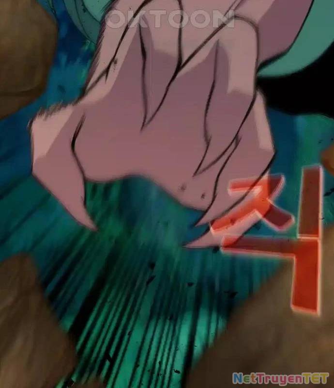 Trở Thành Nhân Viên Cho Các Vị Thần Chapter 73 - Trang 61