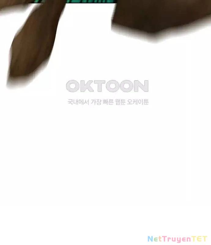 Trở Thành Nhân Viên Cho Các Vị Thần Chapter 73 - Trang 62