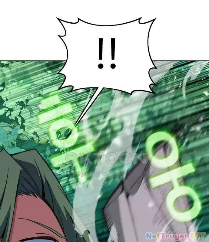 Trở Thành Nhân Viên Cho Các Vị Thần Chapter 73 - Trang 63