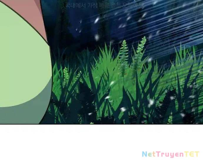 Trở Thành Nhân Viên Cho Các Vị Thần Chapter 73 - Trang 65