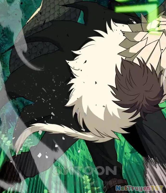 Trở Thành Nhân Viên Cho Các Vị Thần Chapter 73 - Trang 67