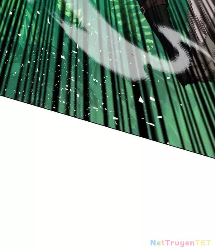 Trở Thành Nhân Viên Cho Các Vị Thần Chapter 73 - Trang 68