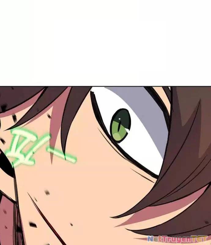 Trở Thành Nhân Viên Cho Các Vị Thần Chapter 73 - Trang 69