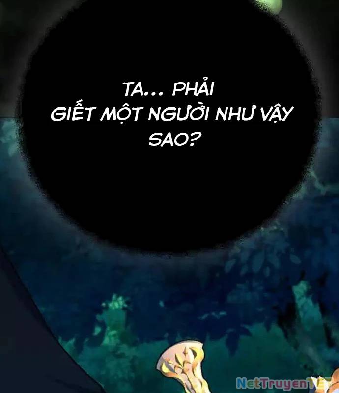 Trở Thành Nhân Viên Cho Các Vị Thần Chapter 73 - Trang 7