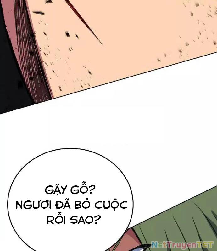 Trở Thành Nhân Viên Cho Các Vị Thần Chapter 73 - Trang 70