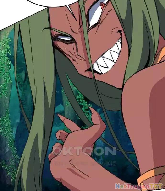 Trở Thành Nhân Viên Cho Các Vị Thần Chapter 73 - Trang 71