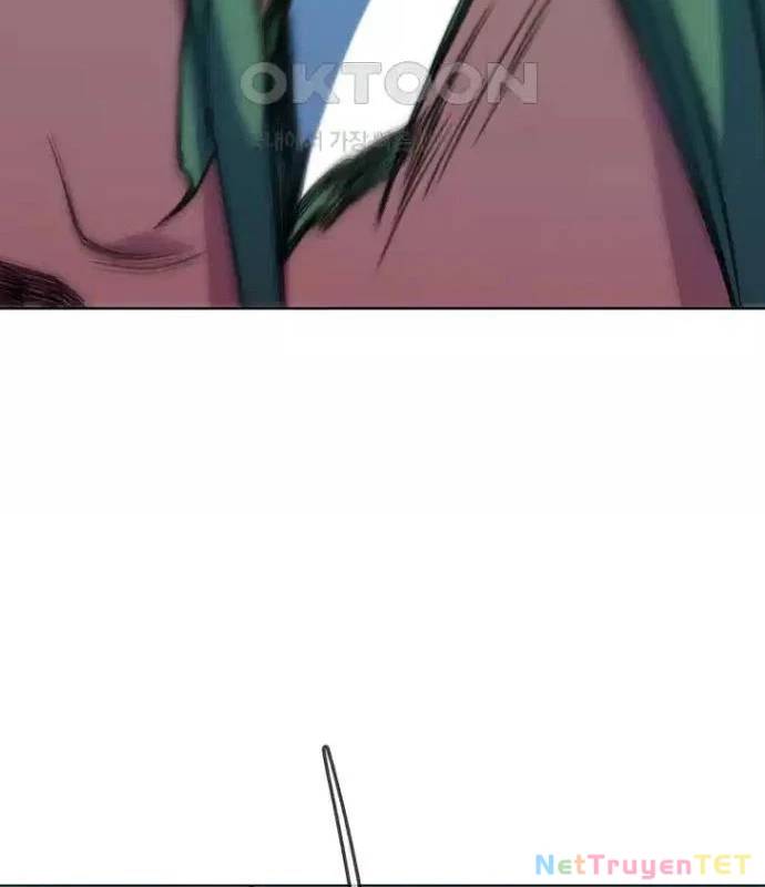 Trở Thành Nhân Viên Cho Các Vị Thần Chapter 73 - Trang 73