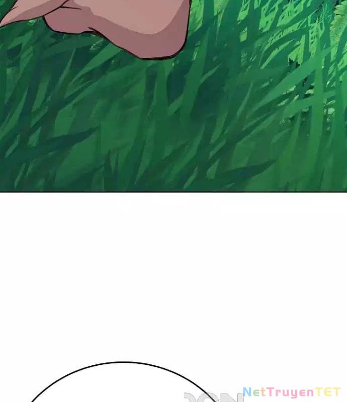 Trở Thành Nhân Viên Cho Các Vị Thần Chapter 73 - Trang 76