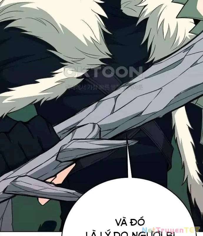 Trở Thành Nhân Viên Cho Các Vị Thần Chapter 73 - Trang 78