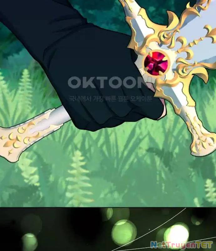 Trở Thành Nhân Viên Cho Các Vị Thần Chapter 73 - Trang 8