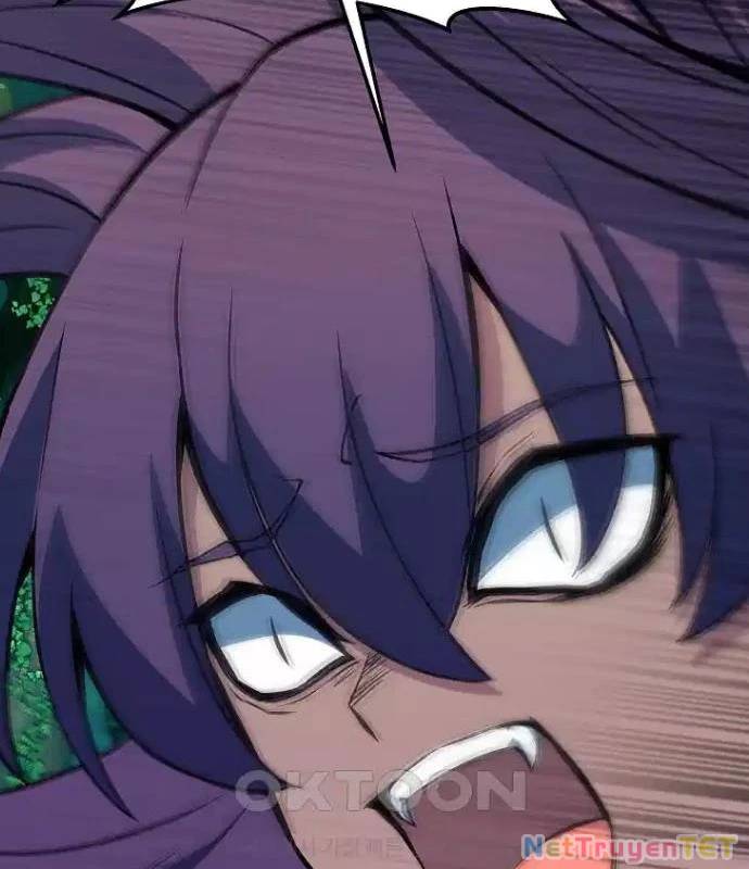 Trở Thành Nhân Viên Cho Các Vị Thần Chapter 73 - Trang 80