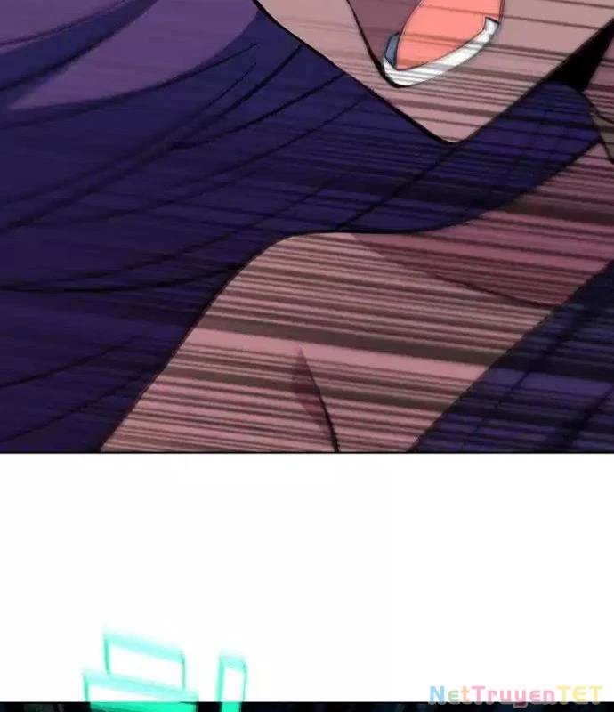 Trở Thành Nhân Viên Cho Các Vị Thần Chapter 73 - Trang 81