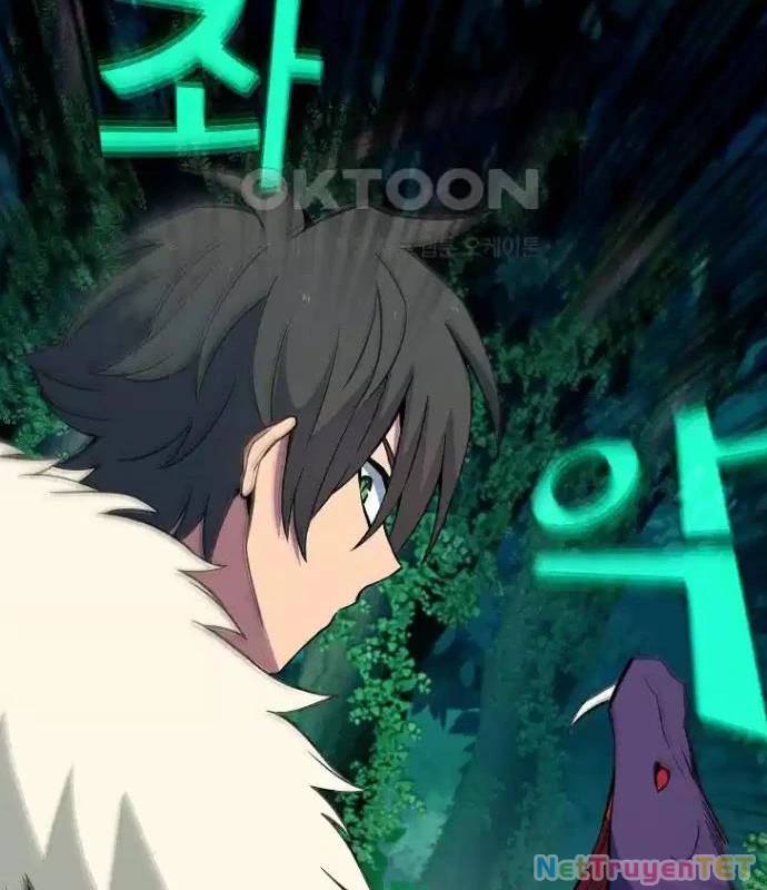 Trở Thành Nhân Viên Cho Các Vị Thần Chapter 73 - Trang 82