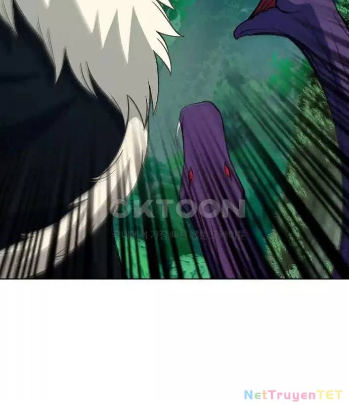 Trở Thành Nhân Viên Cho Các Vị Thần Chapter 73 - Trang 83