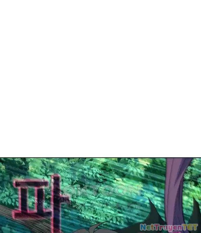 Trở Thành Nhân Viên Cho Các Vị Thần Chapter 73 - Trang 84