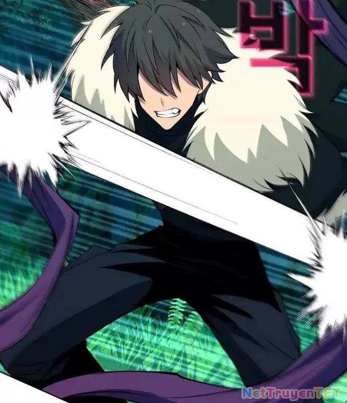 Trở Thành Nhân Viên Cho Các Vị Thần Chapter 73 - Trang 85