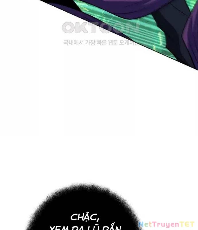 Trở Thành Nhân Viên Cho Các Vị Thần Chapter 73 - Trang 86