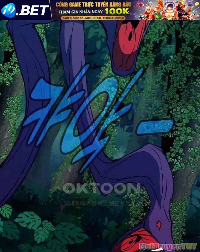 Trở Thành Nhân Viên Cho Các Vị Thần Chapter 73 - Trang 88