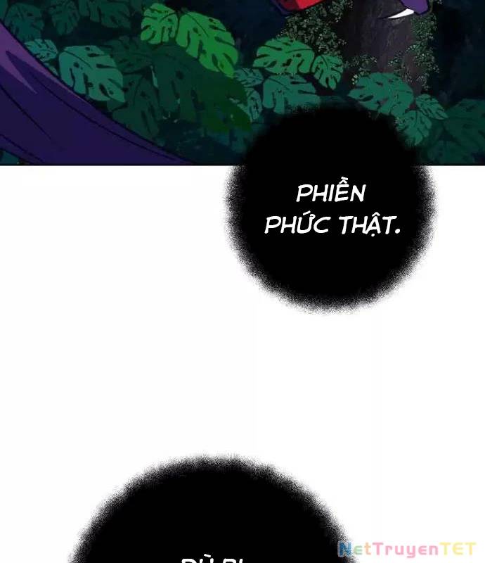 Trở Thành Nhân Viên Cho Các Vị Thần Chapter 73 - Trang 89