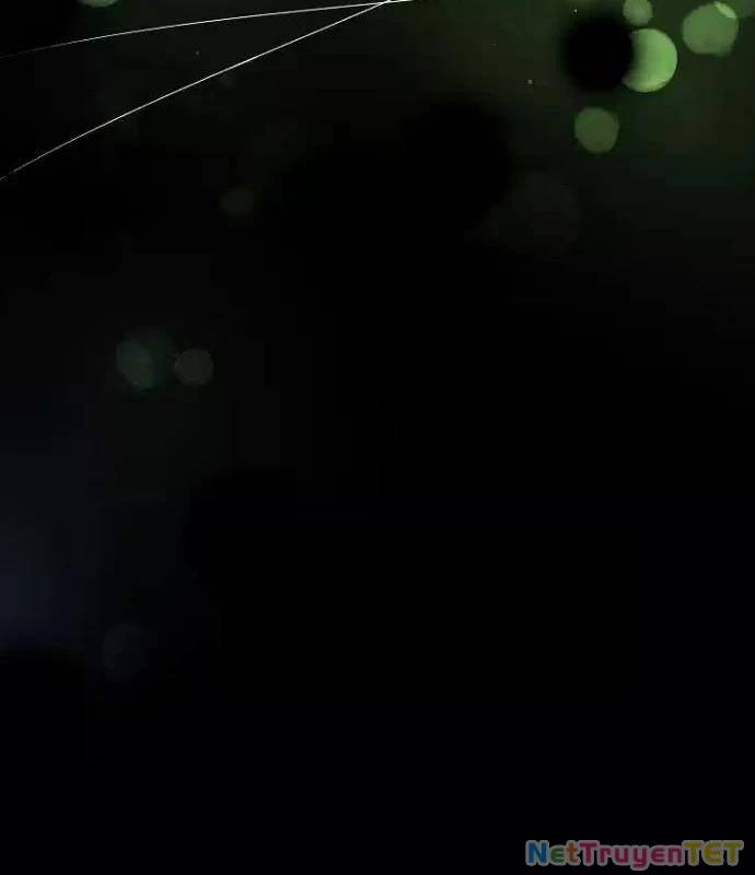 Trở Thành Nhân Viên Cho Các Vị Thần Chapter 73 - Trang 9