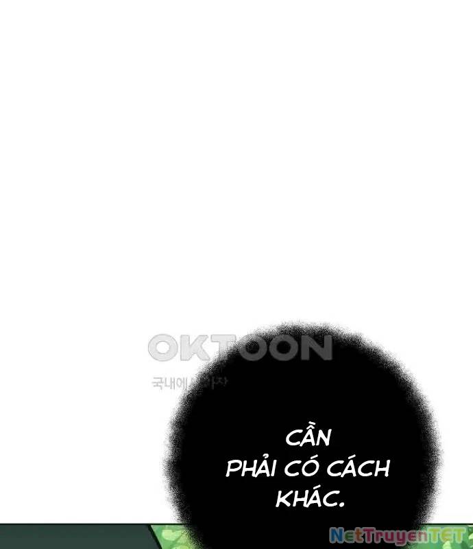 Trở Thành Nhân Viên Cho Các Vị Thần Chapter 73 - Trang 92