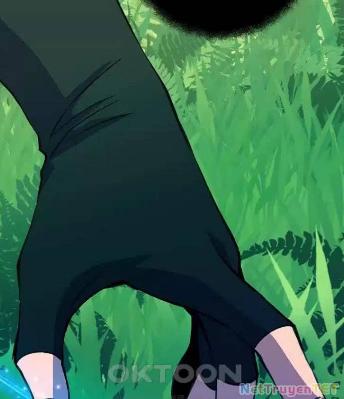 Trở Thành Nhân Viên Cho Các Vị Thần Chapter 73 - Trang 93