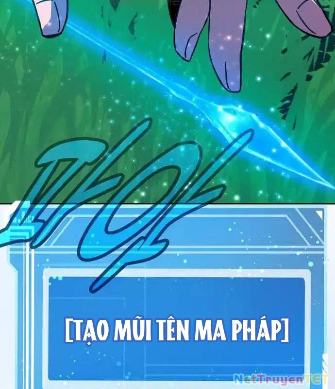 Trở Thành Nhân Viên Cho Các Vị Thần Chapter 73 - Trang 94