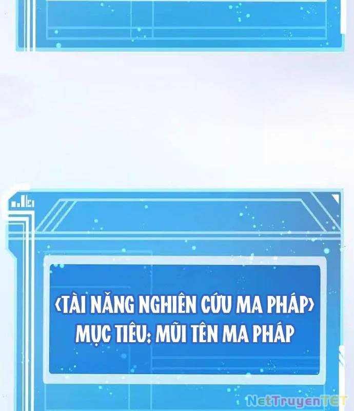 Trở Thành Nhân Viên Cho Các Vị Thần Chapter 73 - Trang 95