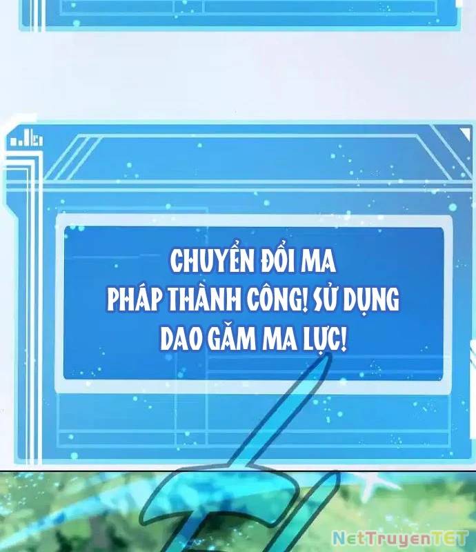 Trở Thành Nhân Viên Cho Các Vị Thần Chapter 73 - Trang 96