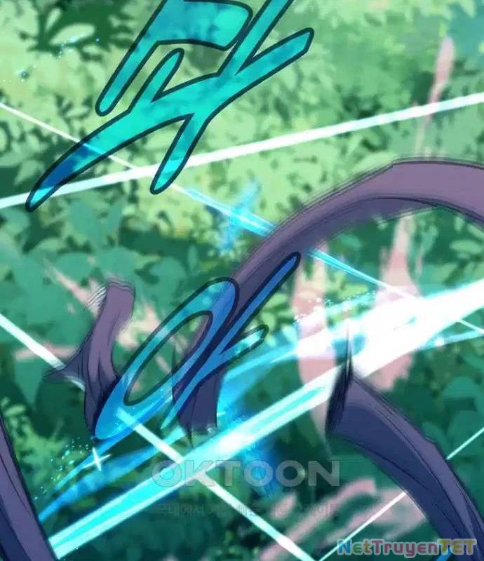 Trở Thành Nhân Viên Cho Các Vị Thần Chapter 73 - Trang 97