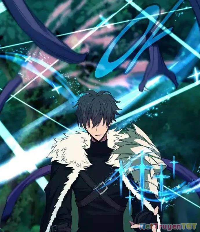 Trở Thành Nhân Viên Cho Các Vị Thần Chapter 73 - Trang 98