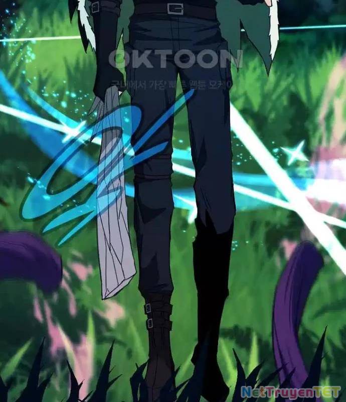 Trở Thành Nhân Viên Cho Các Vị Thần Chapter 73 - Trang 99