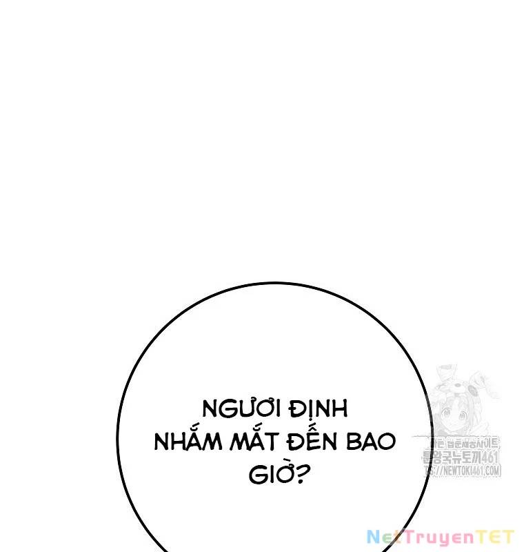 Trở Thành Nhân Viên Cho Các Vị Thần Chapter 74 - Trang 100