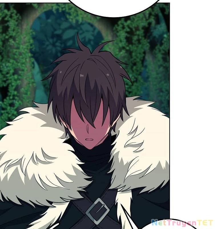 Trở Thành Nhân Viên Cho Các Vị Thần Chapter 74 - Trang 101