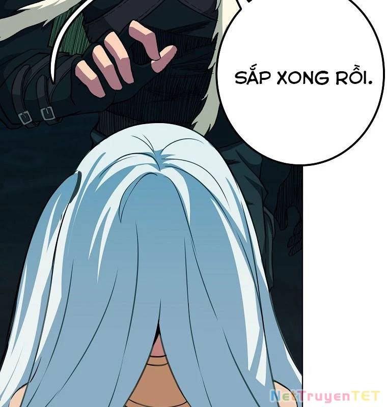 Trở Thành Nhân Viên Cho Các Vị Thần Chapter 74 - Trang 102