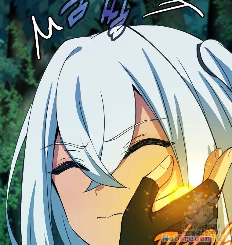 Trở Thành Nhân Viên Cho Các Vị Thần Chapter 74 - Trang 104