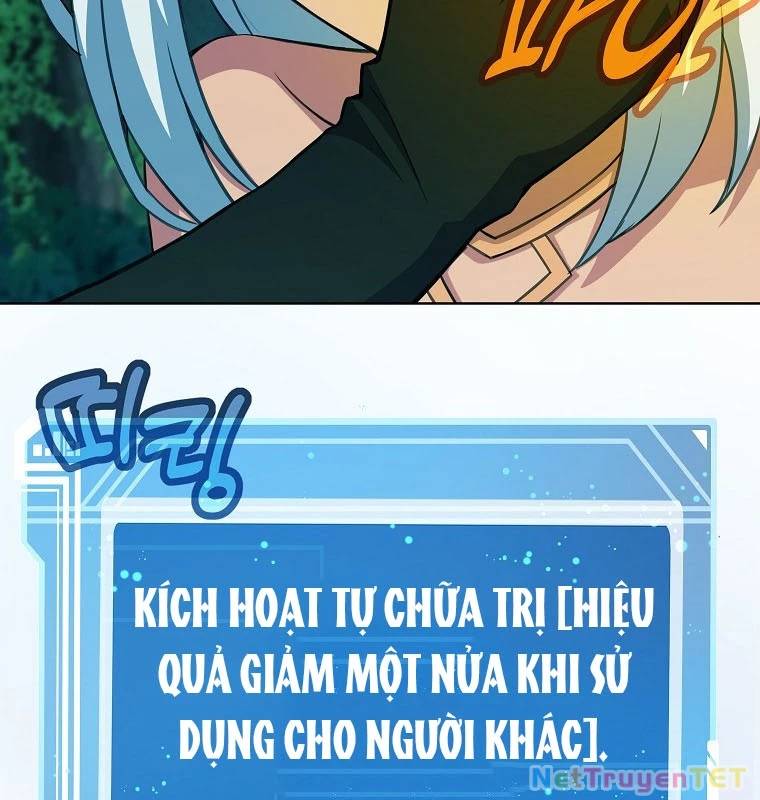 Trở Thành Nhân Viên Cho Các Vị Thần Chapter 74 - Trang 105