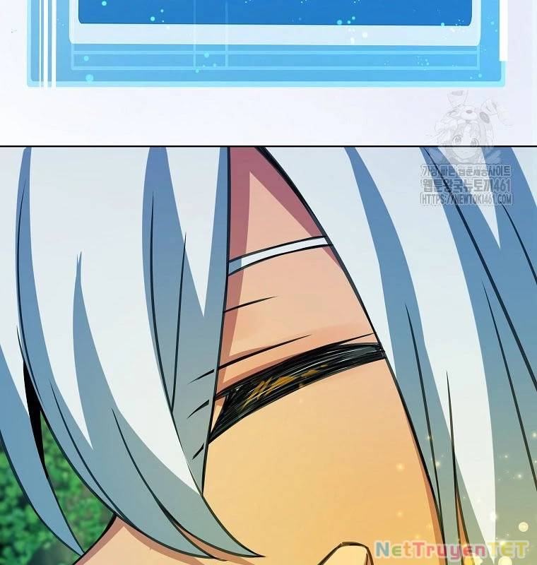 Trở Thành Nhân Viên Cho Các Vị Thần Chapter 74 - Trang 106