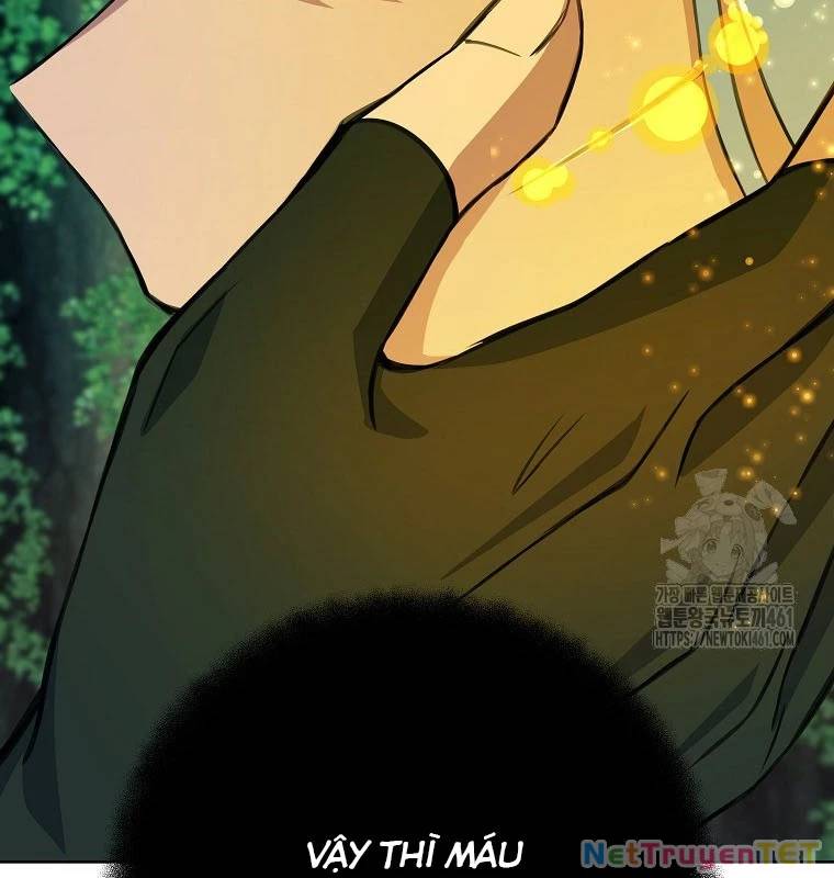 Trở Thành Nhân Viên Cho Các Vị Thần Chapter 74 - Trang 107