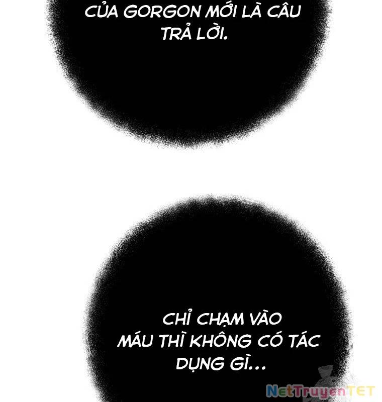 Trở Thành Nhân Viên Cho Các Vị Thần Chapter 74 - Trang 108