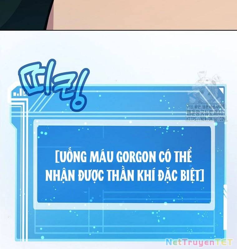 Trở Thành Nhân Viên Cho Các Vị Thần Chapter 74 - Trang 110