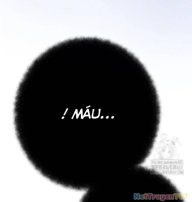 Trở Thành Nhân Viên Cho Các Vị Thần Chapter 74 - Trang 111