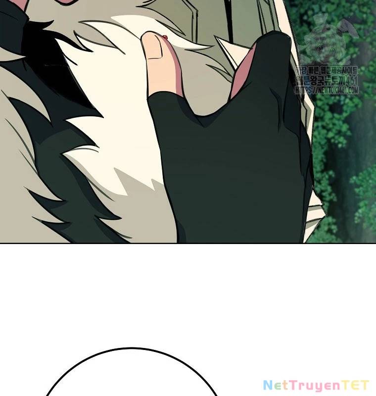 Trở Thành Nhân Viên Cho Các Vị Thần Chapter 74 - Trang 113