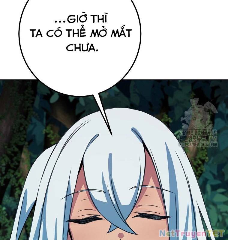 Trở Thành Nhân Viên Cho Các Vị Thần Chapter 74 - Trang 114