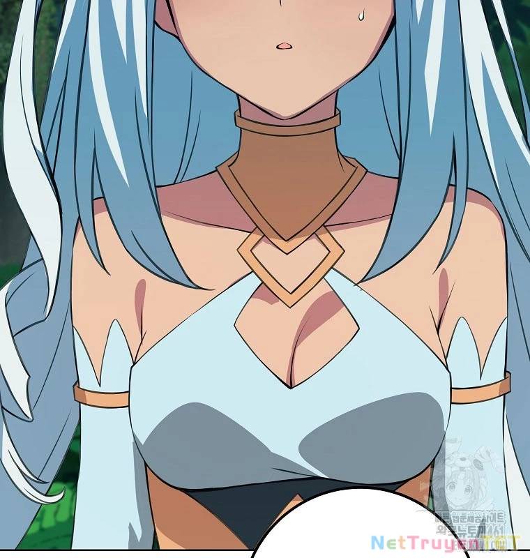 Trở Thành Nhân Viên Cho Các Vị Thần Chapter 74 - Trang 115