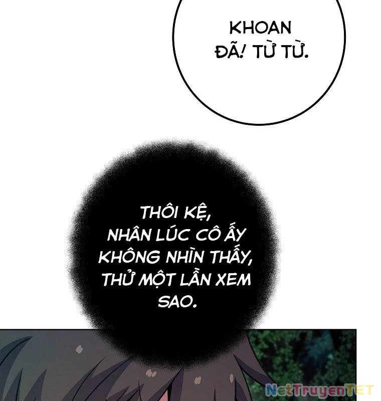 Trở Thành Nhân Viên Cho Các Vị Thần Chapter 74 - Trang 116