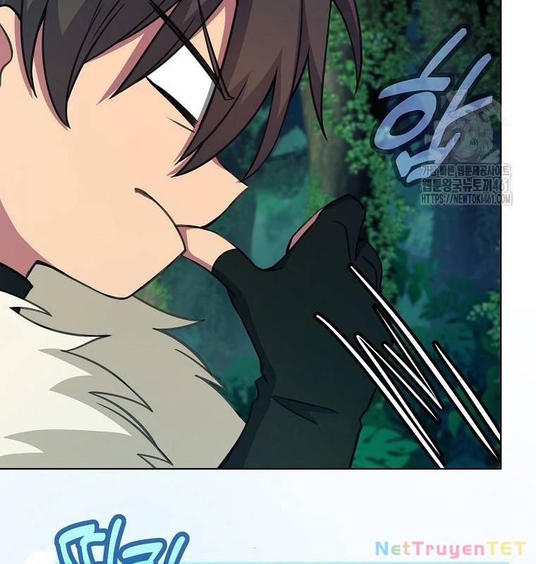 Trở Thành Nhân Viên Cho Các Vị Thần Chapter 74 - Trang 117