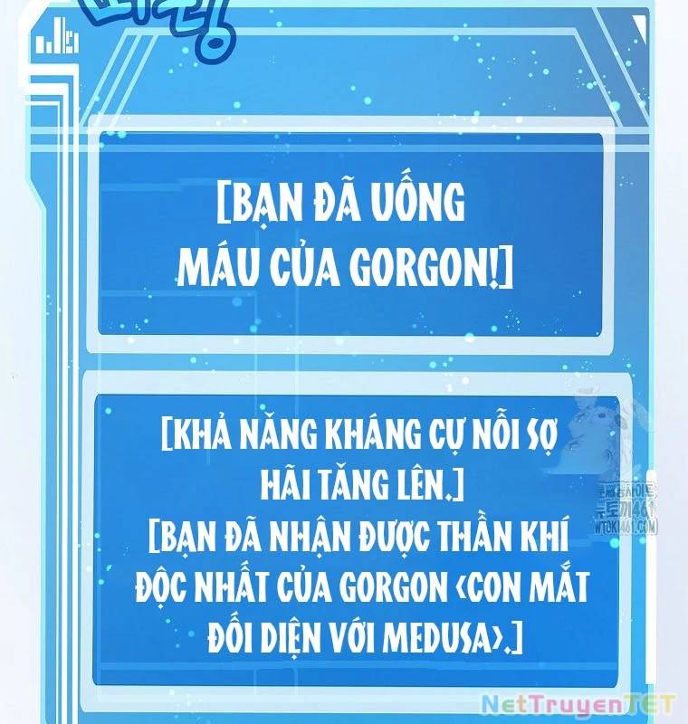 Trở Thành Nhân Viên Cho Các Vị Thần Chapter 74 - Trang 118